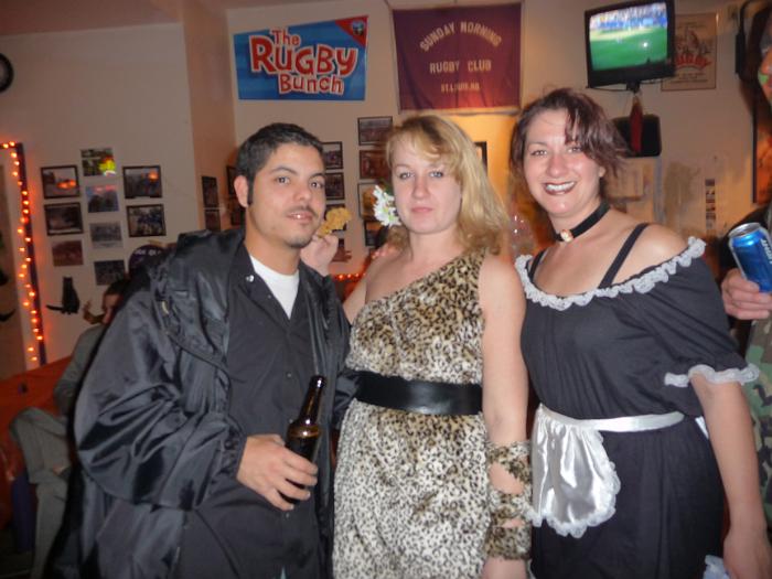 halloween_2010 (36)